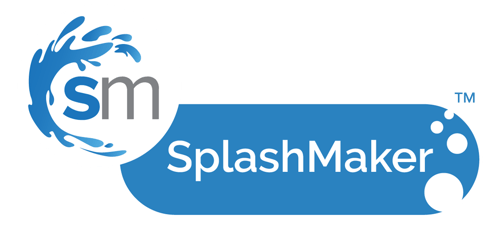 SplashMaker Contact